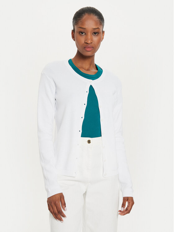 Cardigan United Colors Of Benetton