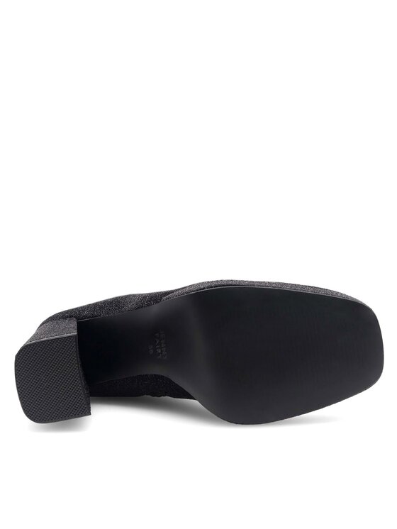 Jenny Fairy Jenny Fairy Ratsasaapad LOSERS HY7617-4 Must