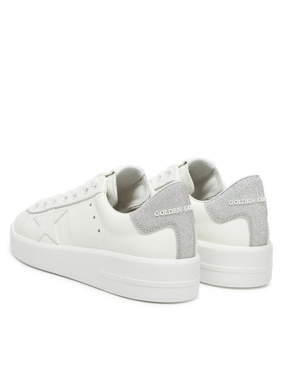 GOLDEN GOOSE GOLDEN GOOSE Sneakers Pure New GWF00197.F000538.80185 Alb