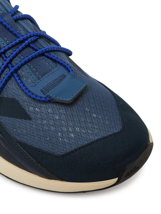 adidas adidas Trekking Terrex Voyager 21 Travel IH6114 Tamnoplava