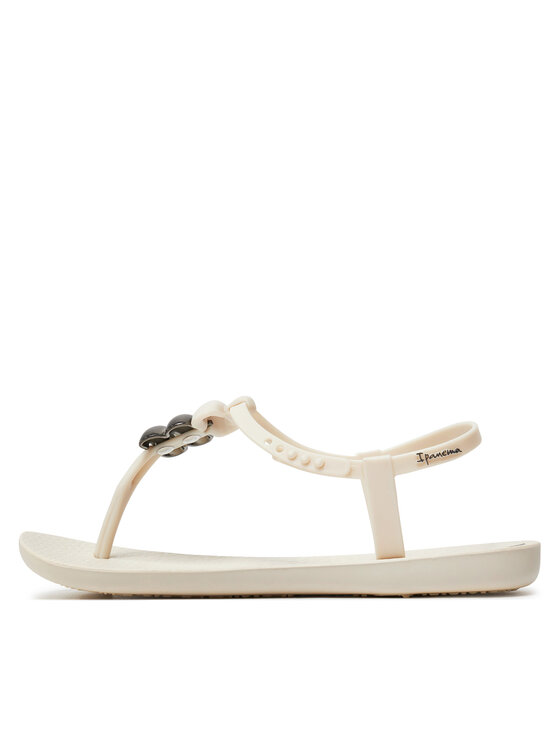 Ipanema Ipanema Sandaalid 83507 Beež