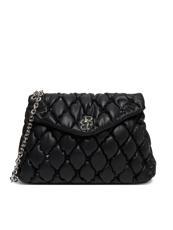 Badura Badura Borsetta BW-B2948 Nero