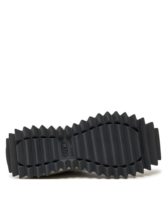 Vic Matié Vic Matié Sneakers 1F2104D 22BOVTH94 Bej
