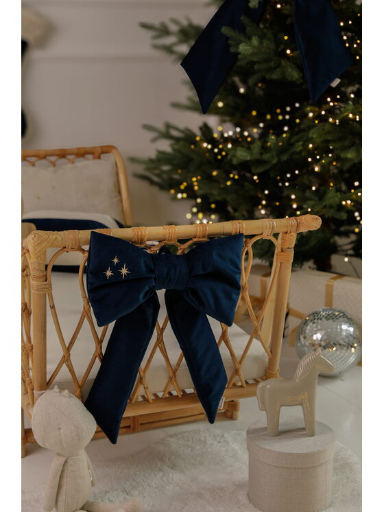 Malomi Kids Malomi Kids Dekoracja 5903716459382 Niebieski