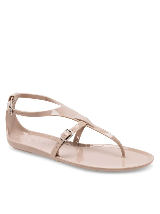 Jenny Fairy Jenny Fairy Sandalen WFA2765-1A Beige