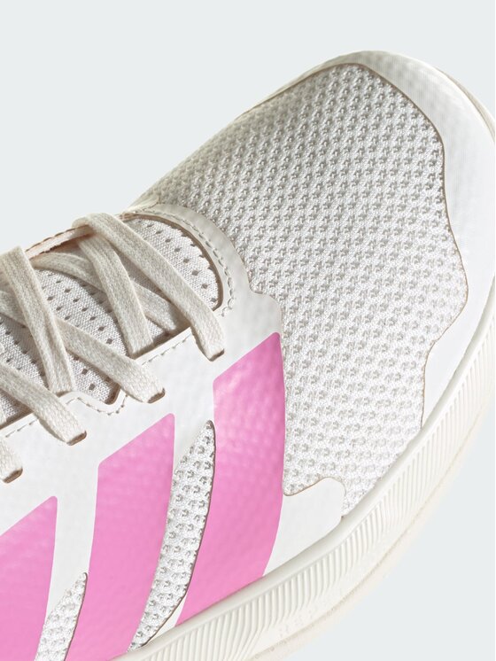 adidas adidas Fitnessschuhe Dropset Base Training Shoes LA3871 Creme