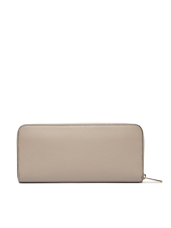 Furla Furla Maks Camelia L WP00313 HSF000 CN 4892S Bēšs