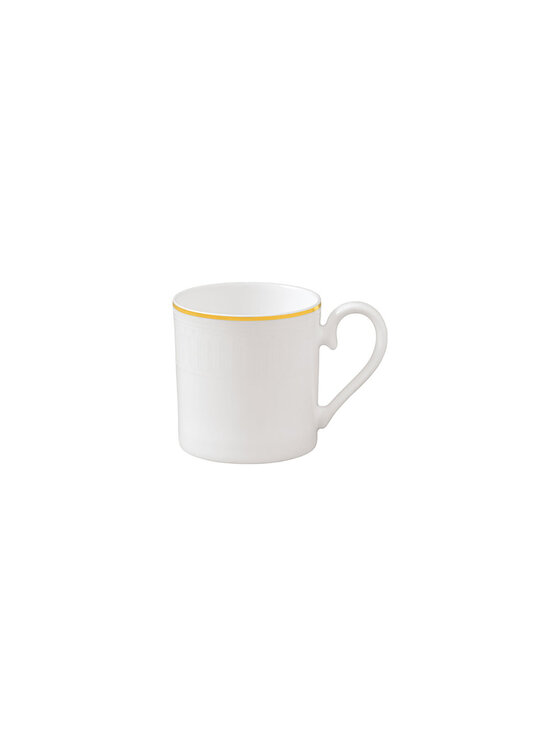 Villeroy & Boch Villeroy & Boch Przybory kuchenne 10 4661 1420 Biały