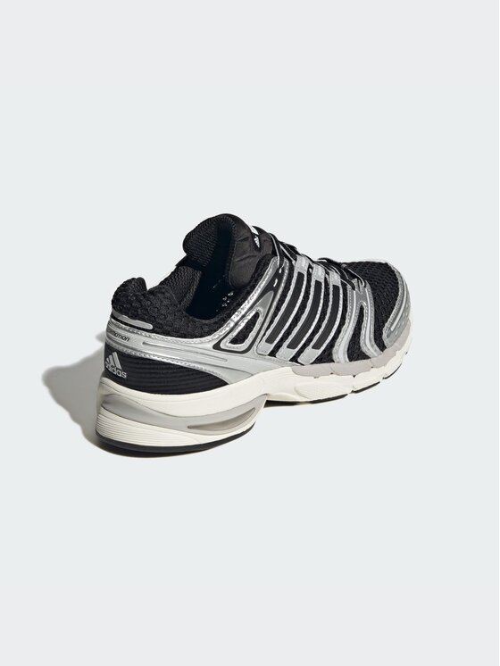 adidas Originals adidas Originals Sneakersy 159766 Czarny