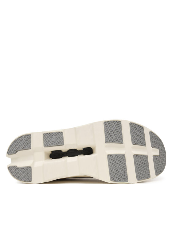 On On Laufschuhe Cloudmonster 1 3MF30742143 Beige