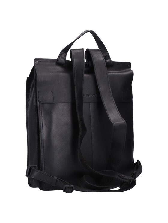HAROLDS HAROLDS Plecak 213300 Czarny