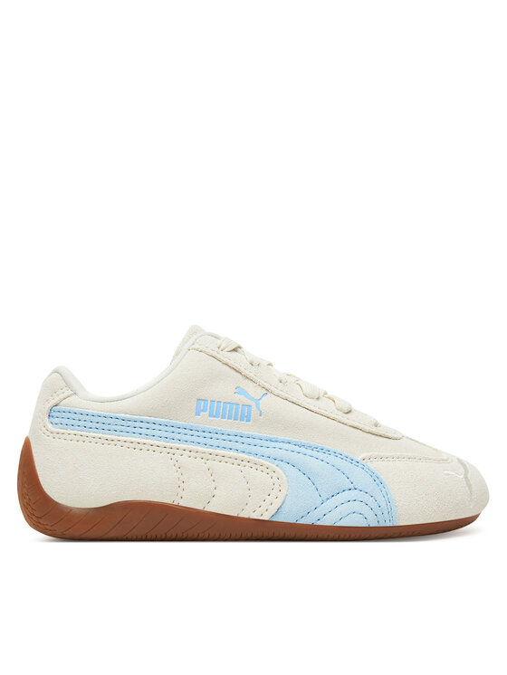 Sneakers Puma Speedcat Og Jr 401698 19 Bej