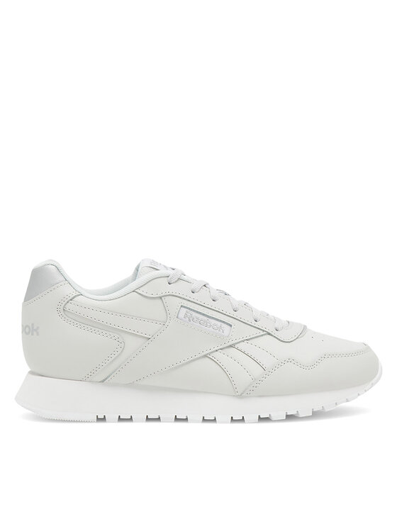 Reebok Snīkeri Glide 100033706 Pelēks