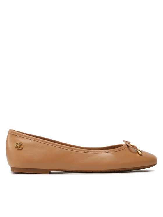 Balerini LAUREN RALPH LAUREN Jayna 802824650015 Maro