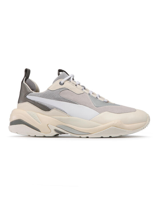 puma fenty batai