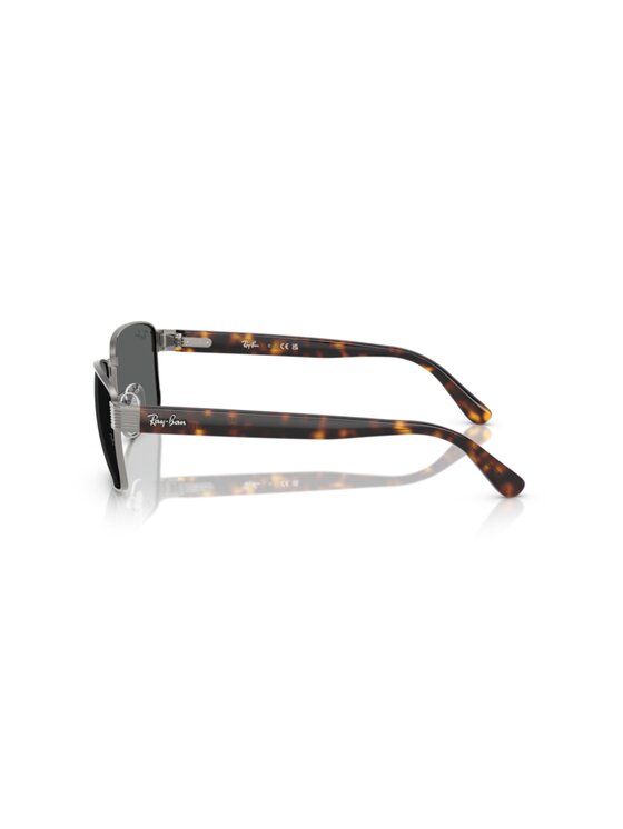 Ray-Ban Ray-Ban Okulary przeciwsłoneczne 1dph56w0b Kolorowy