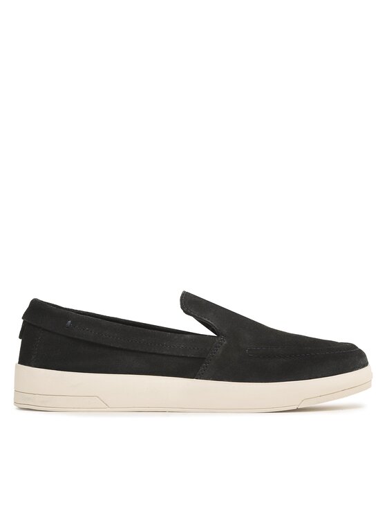 Jack & Jones Jack & Jones Mokaszin 12228939 Kék
