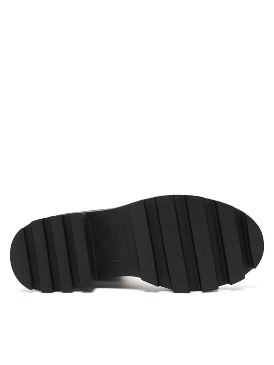 DeeZee DeeZee Chelsea cipele WYL3949-1 Bijela