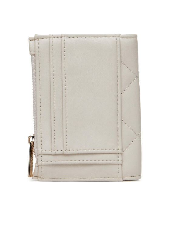 Nine West Nine West Peňaženka CEO-NW-W1-006-SS26 Béžová