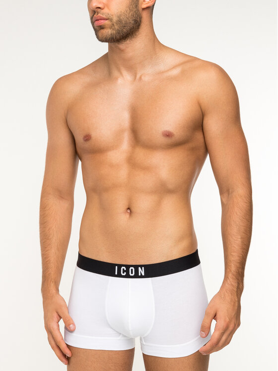 Boxer D9LC62070.11013 Bianco