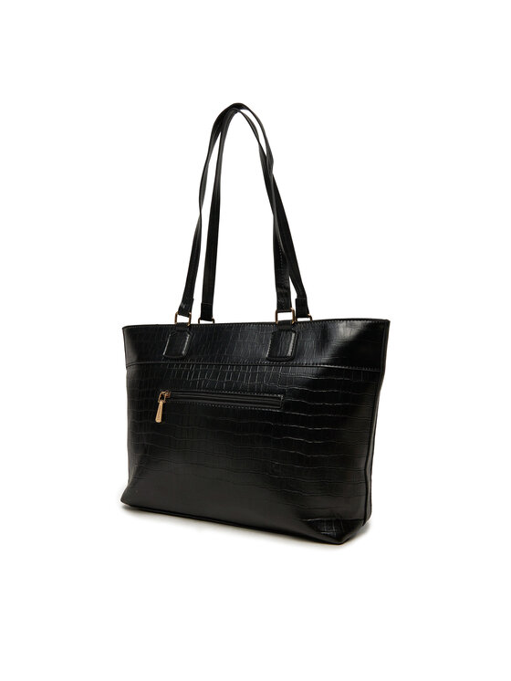 Monnari Monnari Torbica TORIMP0-24Z-BAG5950-KM20D000-R00 Crna