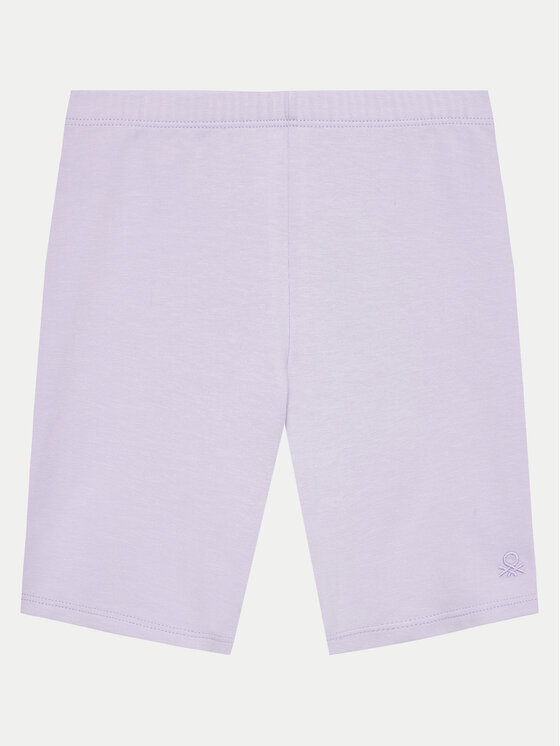 Pantaloncini da ciclismo United Colors Of Benetton...