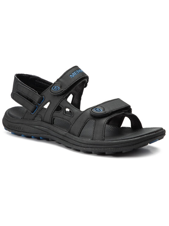 Sandali Merrell