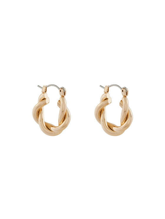 Aldo Aldo Set di 7 paia di orecchini Chicdays 13930750 Oro