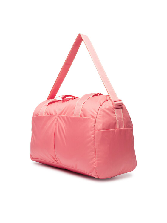 Under Armour Under Armour Tasche UA Studio Lite 1388915 Rosa