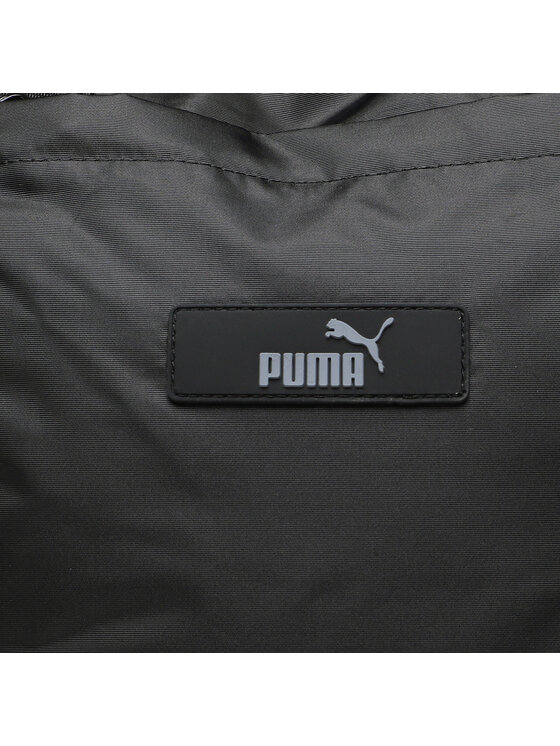 Sac a clearance main puma 2017
