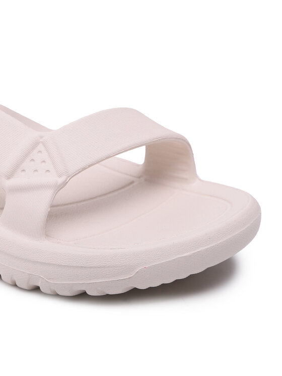 Teva Teva Sandály Hurricane Drift 1124070 Béžová