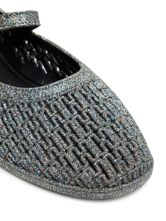 Melissa Melissa Baleriinad Harper 37108 Pruun