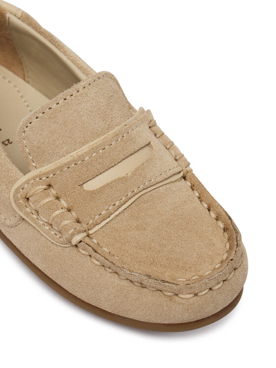 Mayoral Mayoral Mocassini 41765.62 Beige
