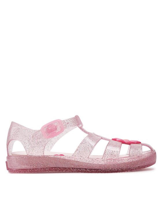 Mayoral Mayoral Sandalen 43599 Rosa