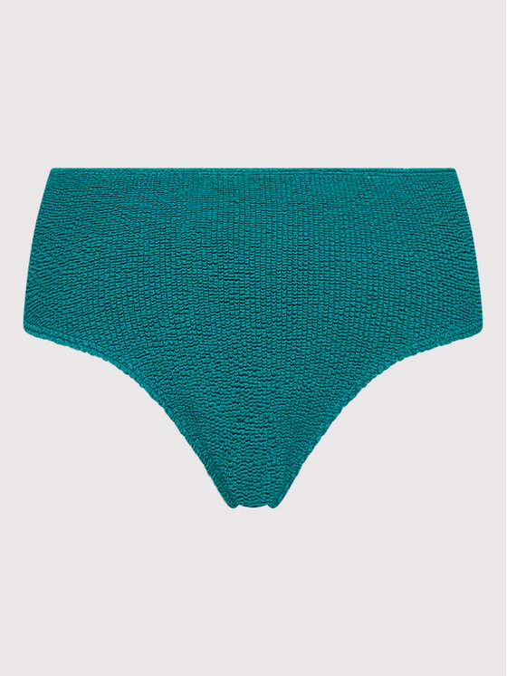 Etam Etam Dół od bikini Onesize 6531658 Zielony