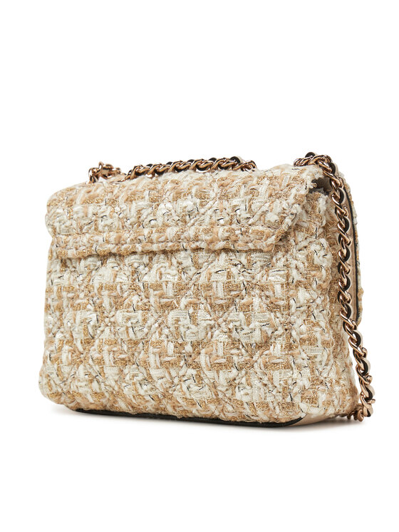 Guess Guess Borsetta HWGM87 48740 Oro
