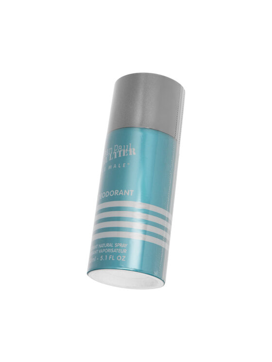 Jean Paul Gaultier Jean Paul Gaultier Le Male Dezodorant spray