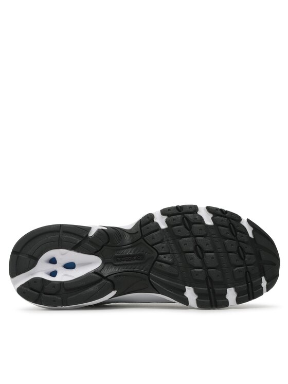 New Balance New Balance Laisvalaikio batai MR530AB Balta