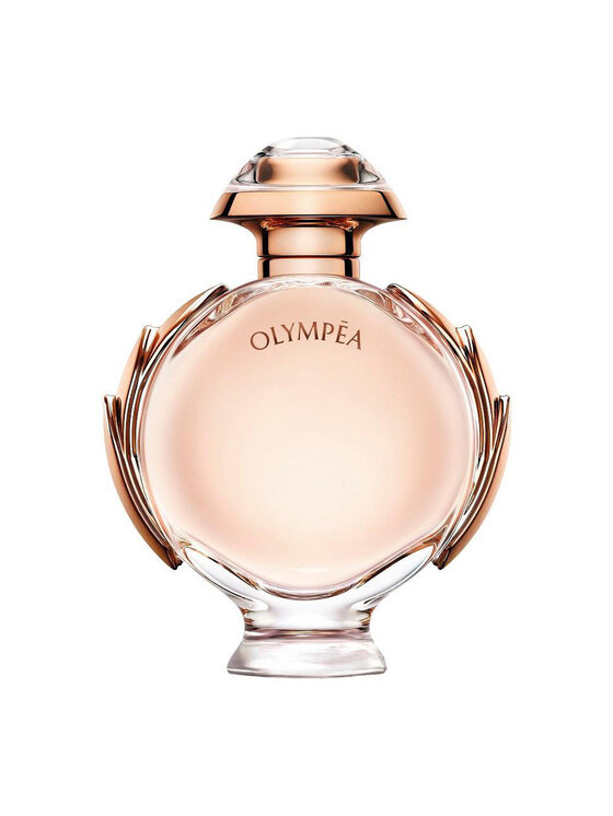 Woda perfumowana Paco Rabanne, Olympea