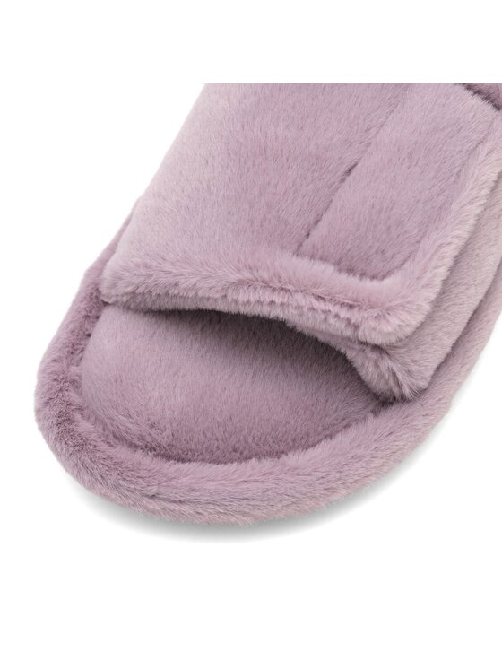 Home & Relax Home & Relax Copati P3194805 Roza