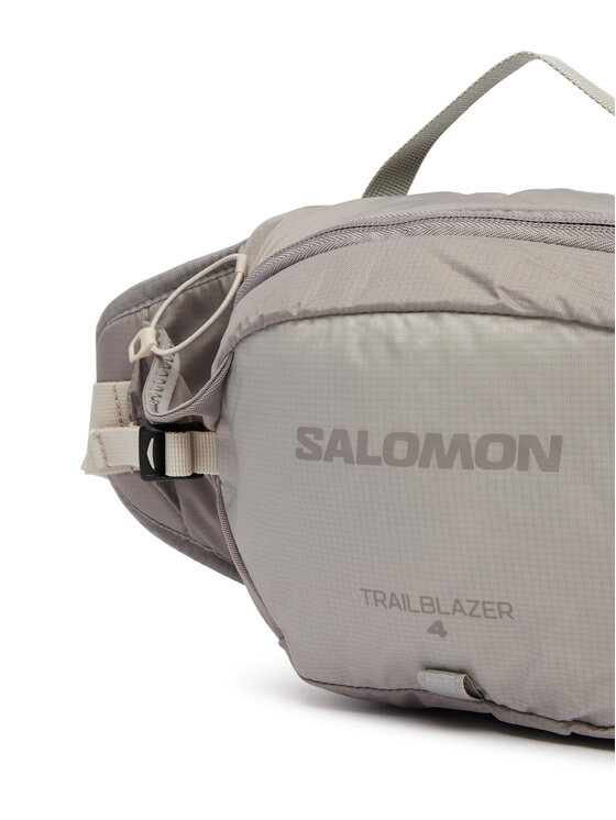 Salomon Salomon Borsetă LC2856200 Gri