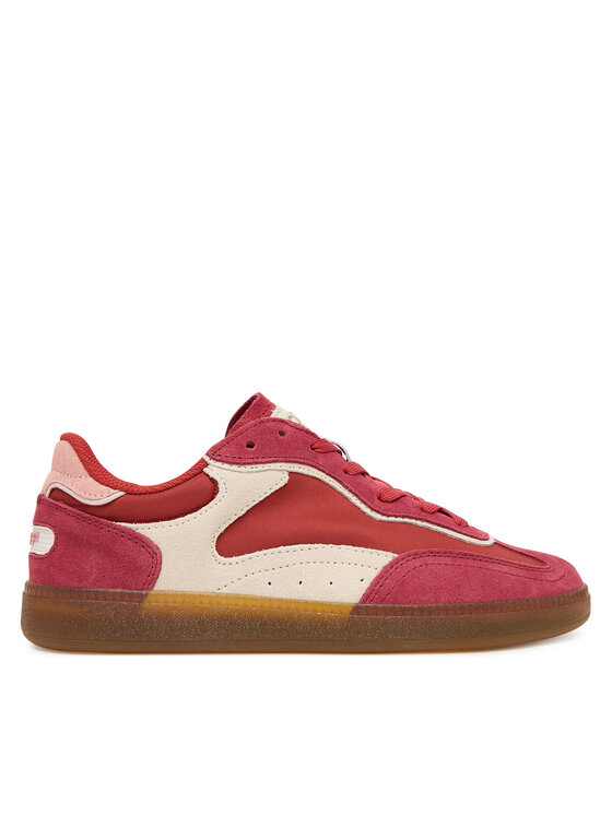 Sneakers HOFF Alley Cherry 22562004 Colorat