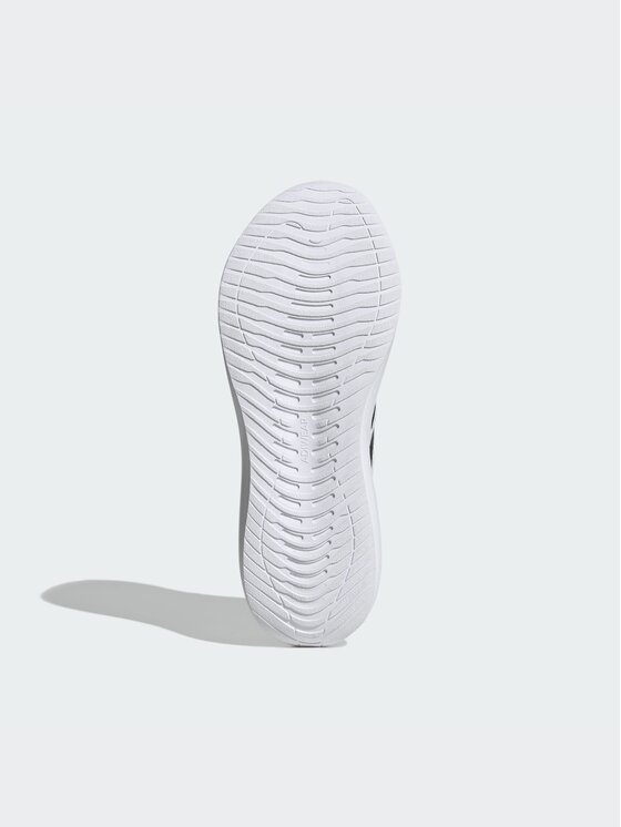 adidas adidas Buty do biegania 164975 Biały