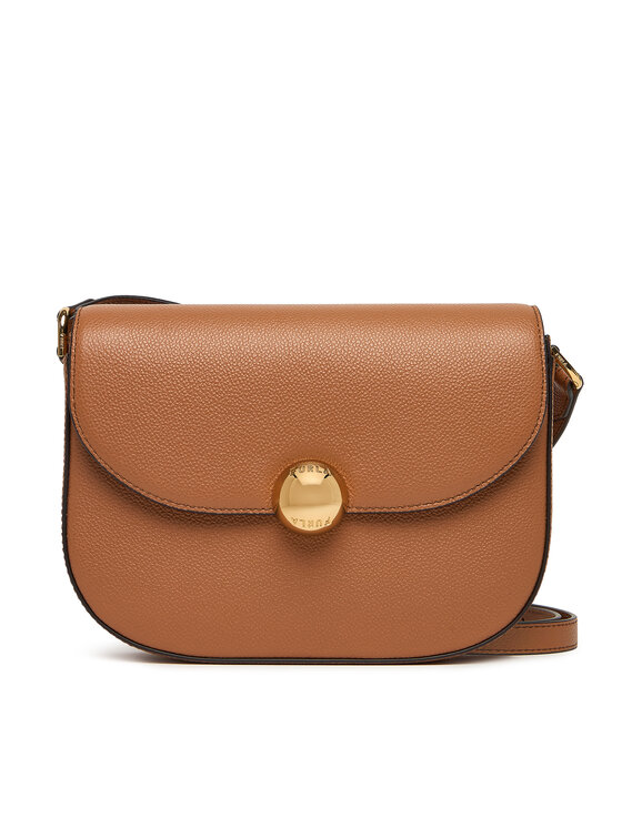 Furla Furla Rankinė WB01887 BX3036 CN RY000 Ruda
