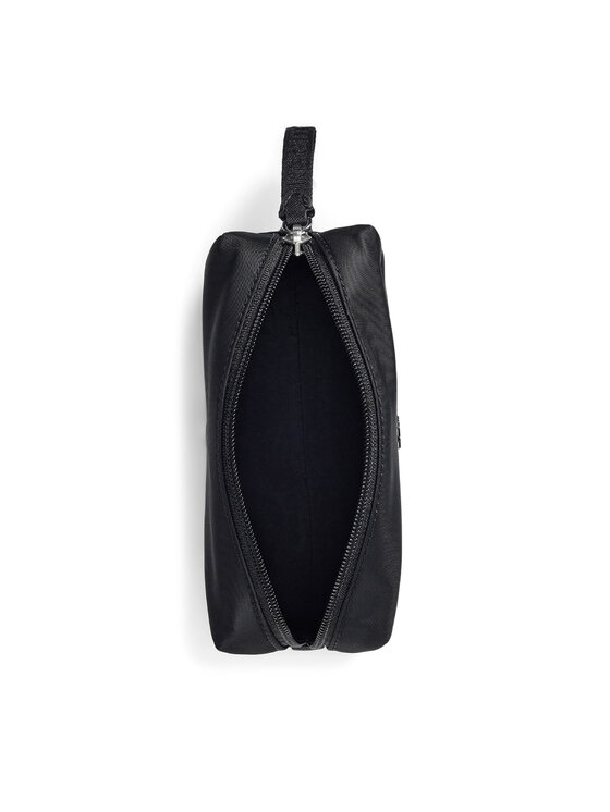 LAUREN RALPH LAUREN LAUREN RALPH LAUREN Τσαντάκι καλλυντικών 432970160 Μαύρο