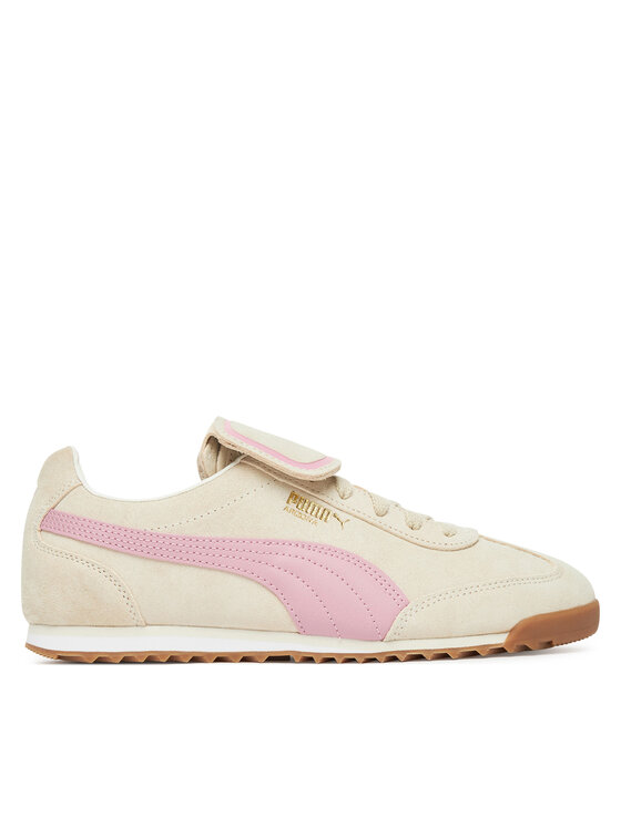 Puma Sneakersy Arizona Premium 403780 01 Ružová