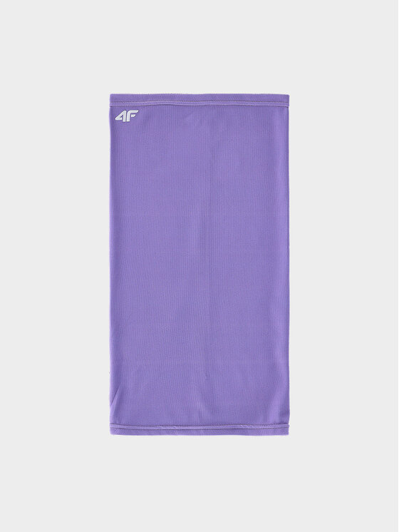 4F 4F Scaldacollo 4FJWMM00ABDAU128-52S Rosa