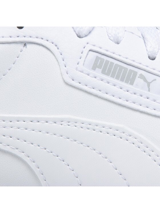 Puma Puma Sneakersy R78 Sl 374127 02 Biały