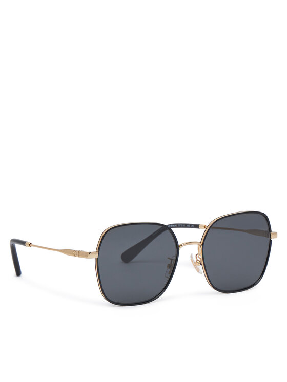 Coach Coach Ochelari de soare 0HC7180D 946687 Negru