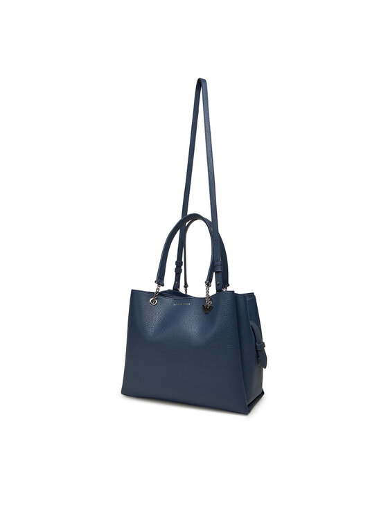 Emporio Armani Emporio Armani Táska Y3D158 YFN6E MB209 Sötétkék
